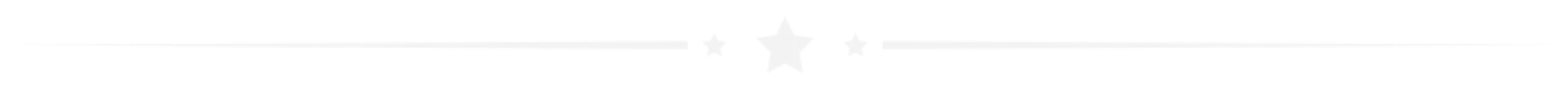 Star Line